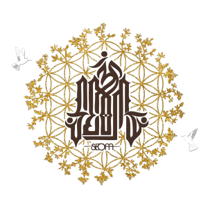 SEOM Logo