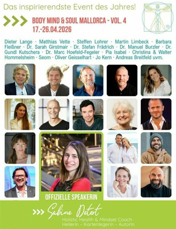 Body-Mind-and-Soul-Werbung-als-Speakerin-im-April-2026_final